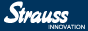 Strauss Innovation