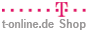 T-Online.de Shop