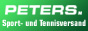 Tennis-Peters.de