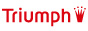 Triumph