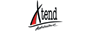 Xtend Adventure