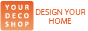 YourDecoShop