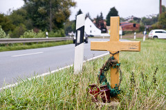 Risikolebensversicherung