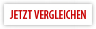 Kredite vergleichen