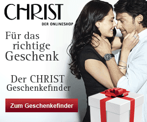 Christ