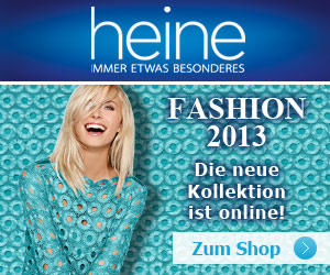 Gutscheinaktion einmalig 10,00€ sparen
