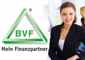 BVF Finanzpartner allgemein