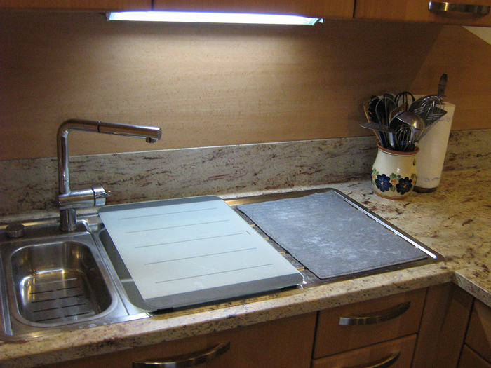 Küchenwerkstatt Stelzner in Mittweida