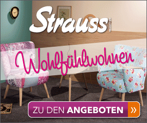 Strauss Innovation Image