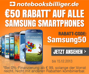 Notebooksbilliger.de