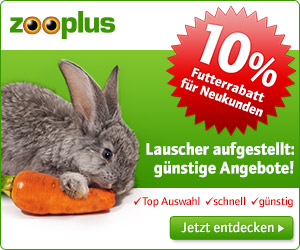 Zooplus