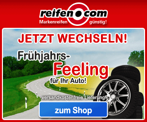 Reifen.com Auto Reifen