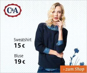 C&A Image Anzeige