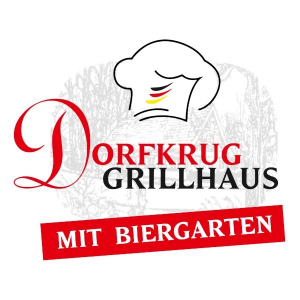 Logo Restaurant Dorfkrug