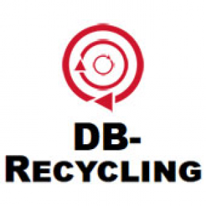 DB Recycling