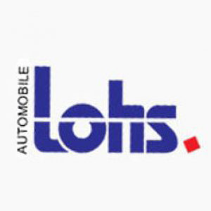 Autohaus Lohs GmbH