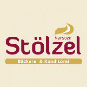 Logo Bäckerei Stölzel GmbH