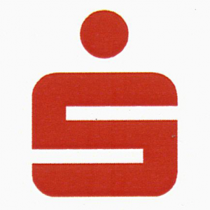 Logo Sparkasse Mittelsachsen