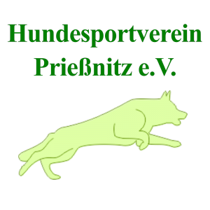 Hundesportverein Prießnitz e. V.