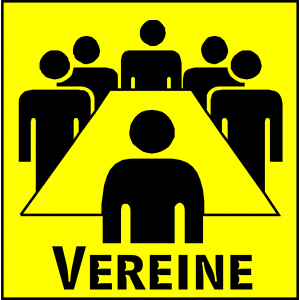 Ortsverband der Volkssolidarität Eschefeld