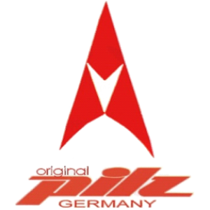 Logo Sportfachgeschäft Eberhard Pilz