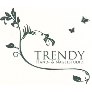 TRENDY - Hand- und Nagelstudio