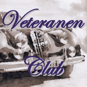 Logo Veteranen-Club Schlangen