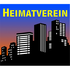 Heimatverein Elbisbach/ Prießnitz/ Trebishain e. V.