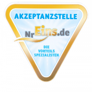 Logo Stadtverwaltung Bischofswerda