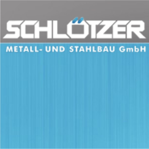 SCHLÖTZER Metall- und Stahlbau GmbH