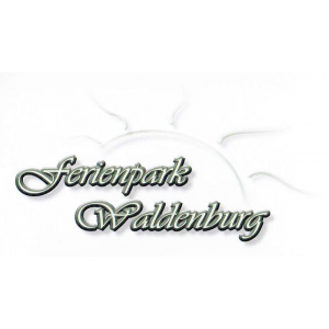 Logo Ferienpark Waldenburg