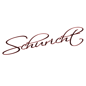 Logo FOTO-ATELIER Schuricht