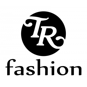 Logo TR Fashion