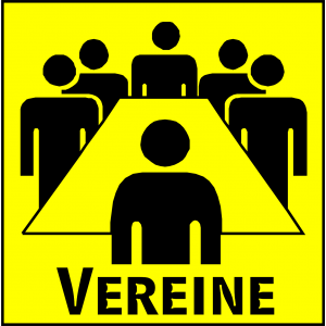 Logo Strohhalm-Verein e.V.