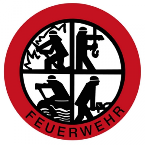 Feuerwehr Oesterholz
