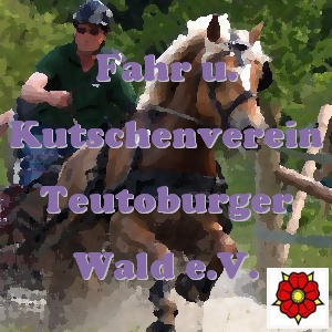Fahr- u. Kutschenverein Teutoburger Wald e.V.
