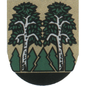 Logo Gemeindeverwaltung Heidersdorf