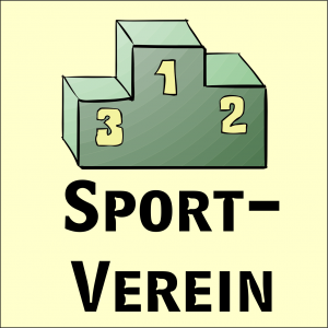 Tautenhainer Schützengilde e. V.