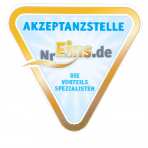 Katholische Gemeinde "Heiliger Antonius"