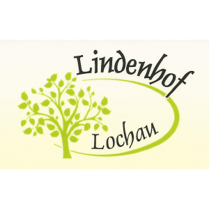 Logo Gaststätte Lindenhof
