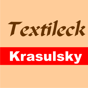 Logo S. Krasulsky
