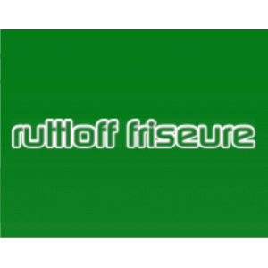 Logo Family Coiffeur Friseur- und Kosmetik GmbH