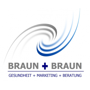 Logo Braun & Braun GbR