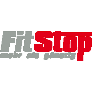 Logo FitStop Roth