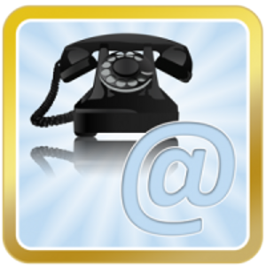 Glöer Mobil Service GmbH