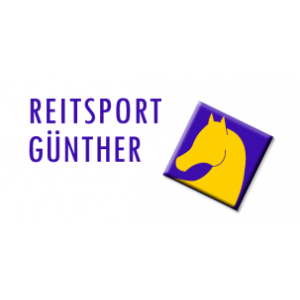 Logo Reitsport Günther