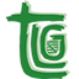 Landeskirchliche Gemeinschaft e.V.