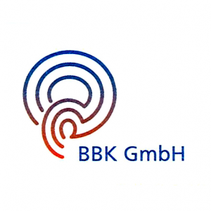 BBK Bad Lausicker Bauorganisations-, Betriebs- und Kur GmbH