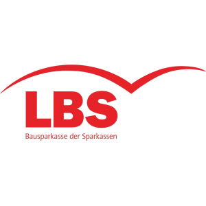 Logo LBS OST AG