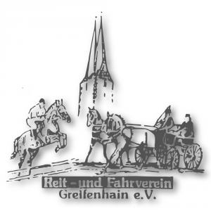 Reit- und Fahrverein Greifenhain e.V.
